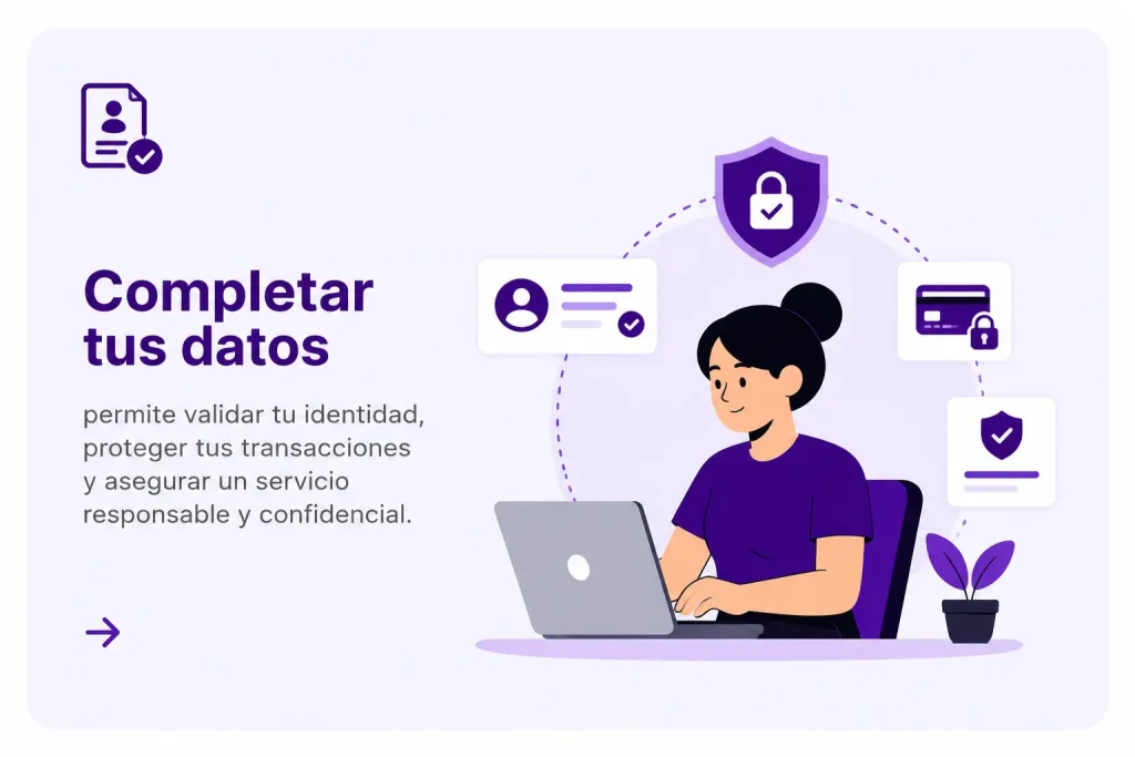ChatGPT Image 26 may 2026, 12_10_59