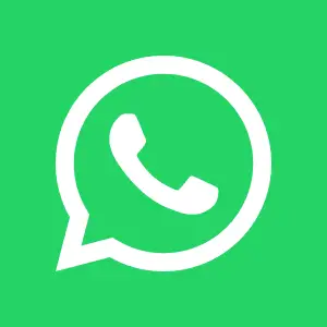 Apps.8453.13518859748920827.4d7dd838 9f34 4ad2 9cd7 b861c6398fc1