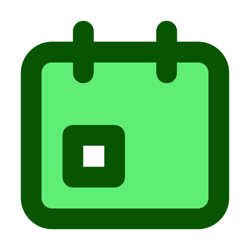 Calendario
