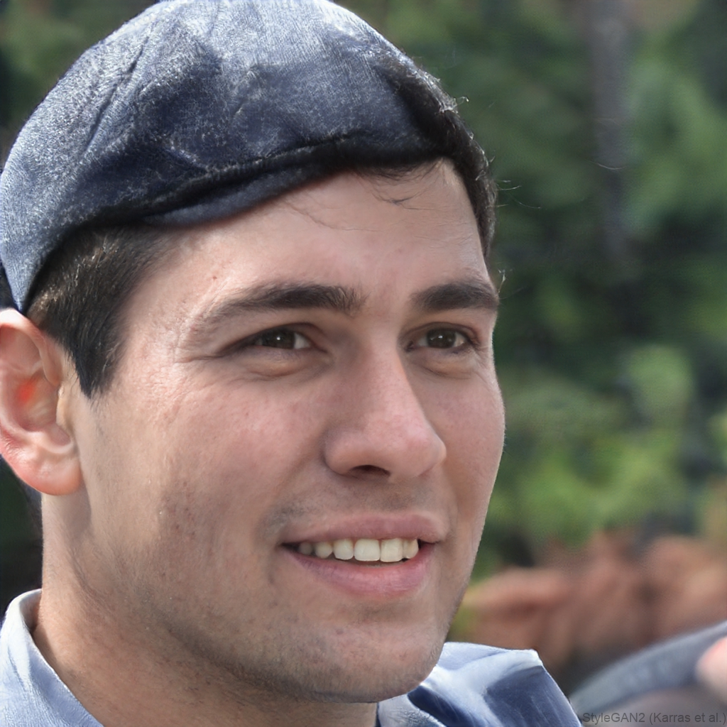 Juan Pérez
