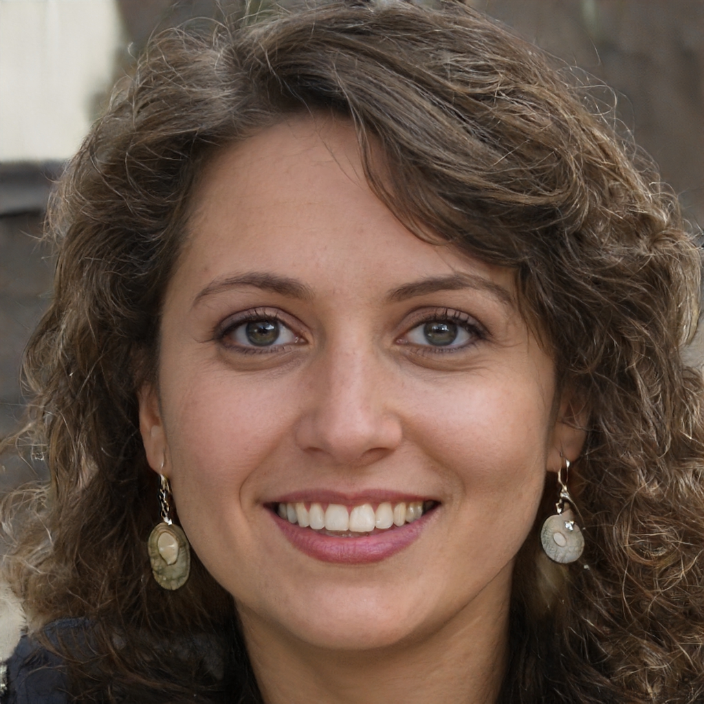 Milagros Leiva