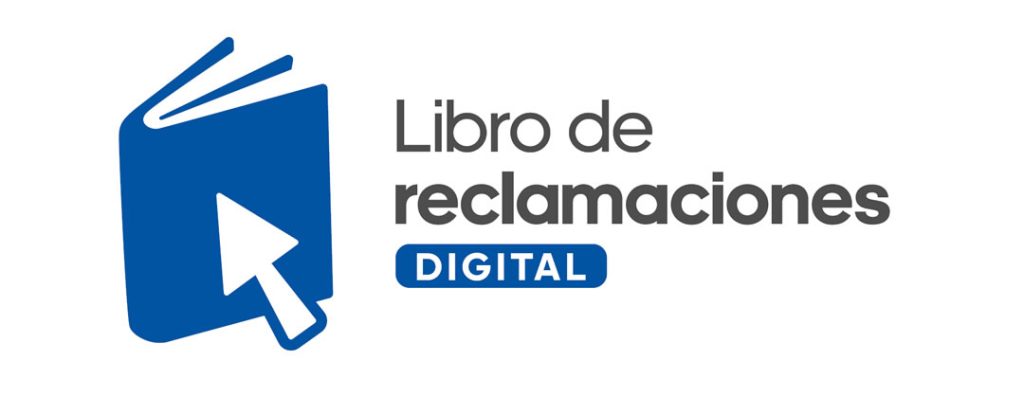Logo libro reclam (2)