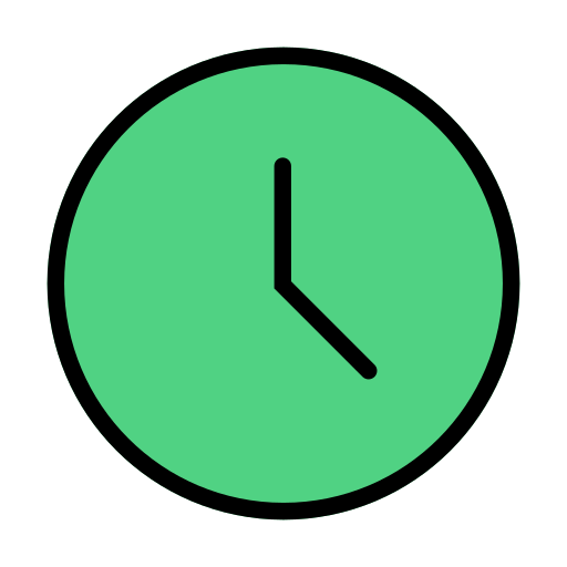 Reloj