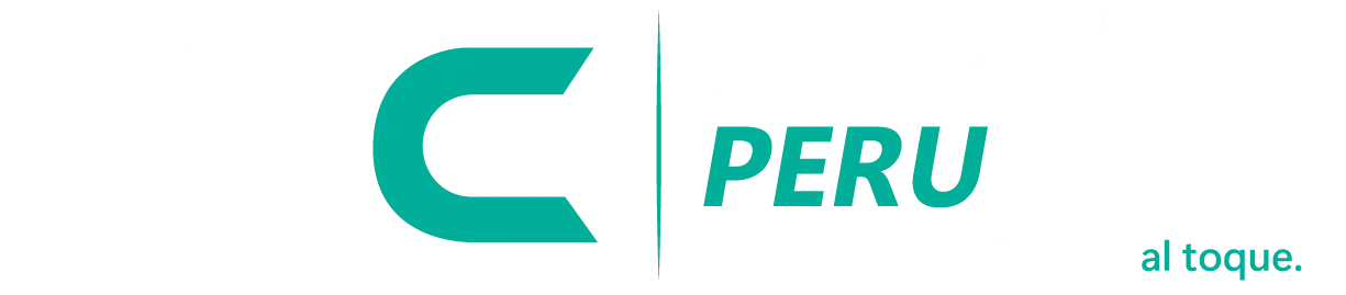 ALTOQUE PERU CASH (1)