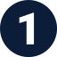 Number