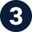 Number