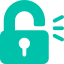Padlock (1)
