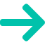 Right arrow (1)