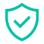 Security (4)