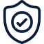 Shield (1)