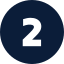 Two
