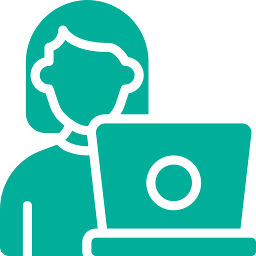 Emprendedor (1)
