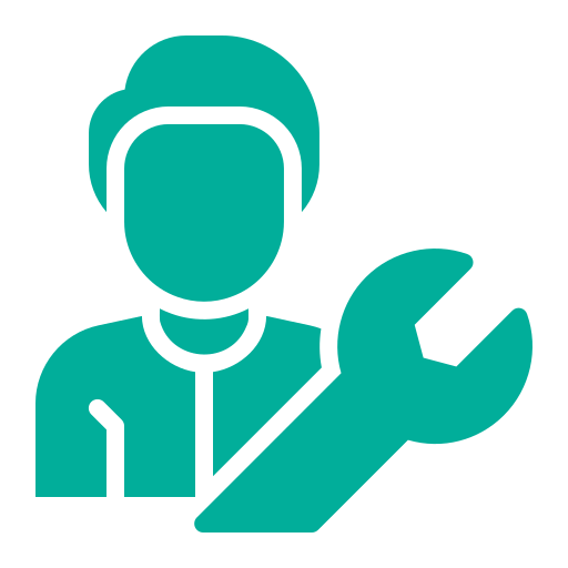 Servicios profesionales