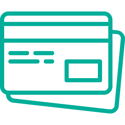 Tarjeta de credito