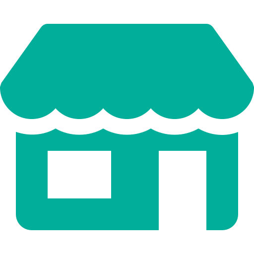 Tienda